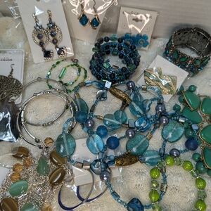 Unlisted Item - shipping Discount